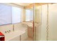 13a Bonito Close, Taranganba QLD 4703