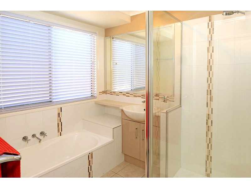 13a Bonito Close, Taranganba QLD 4703