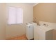 13a Bonito Close, Taranganba QLD 4703