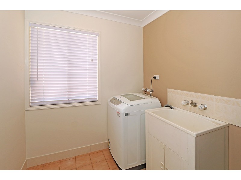 13a Bonito Close, Taranganba QLD 4703