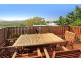 13a Bonito Close, Taranganba QLD 4703