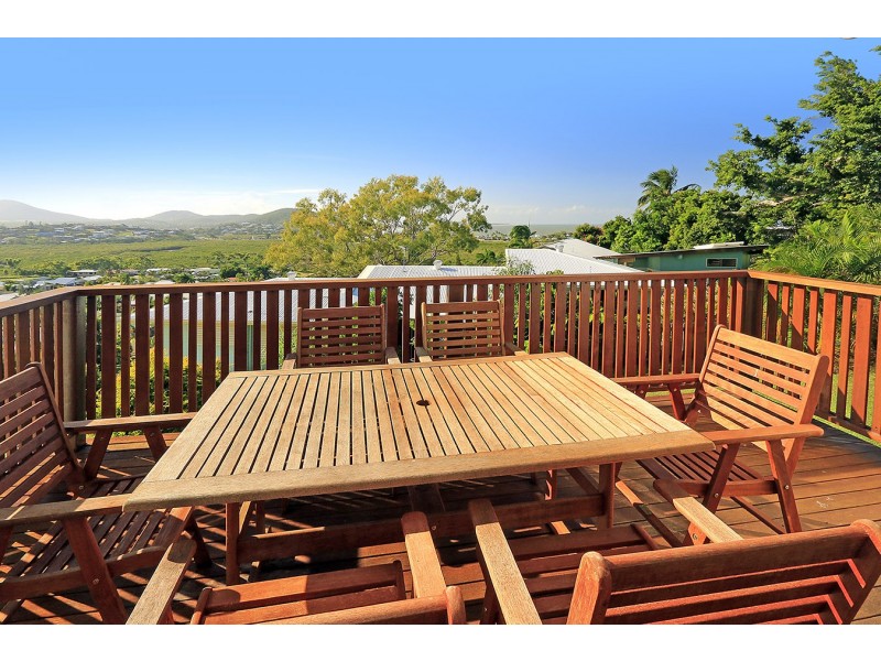 13a Bonito Close, Taranganba QLD 4703