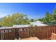 13a Bonito Close, Taranganba QLD 4703