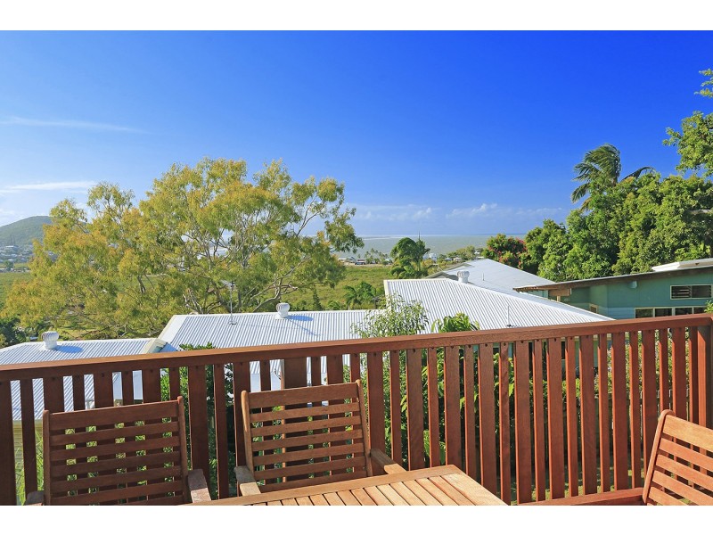 13a Bonito Close, Taranganba QLD 4703