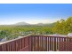 13a Bonito Close, Taranganba QLD 4703