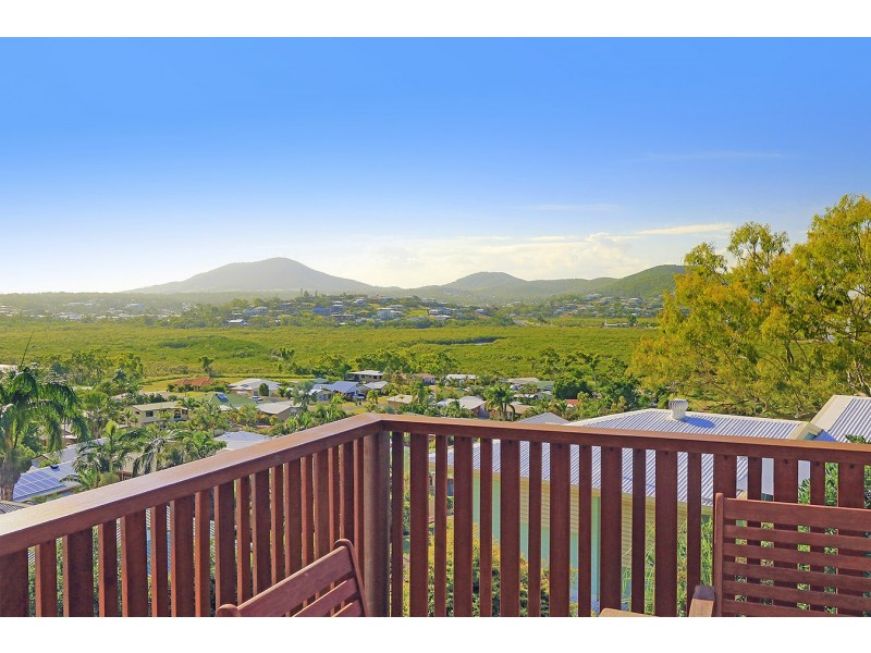 13a Bonito Close, Taranganba QLD 4703