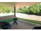 13a Bonito Close, Taranganba QLD 4703