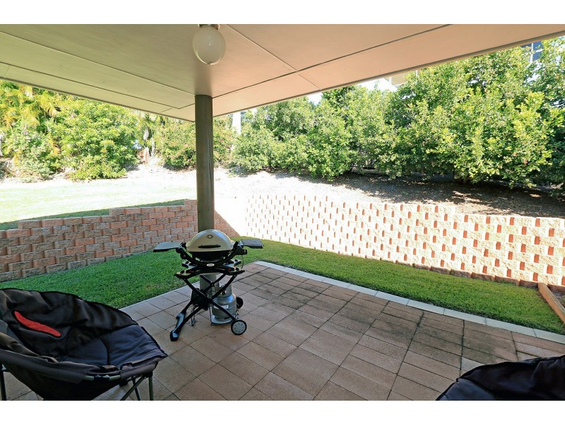 13a Bonito Close, Taranganba QLD 4703