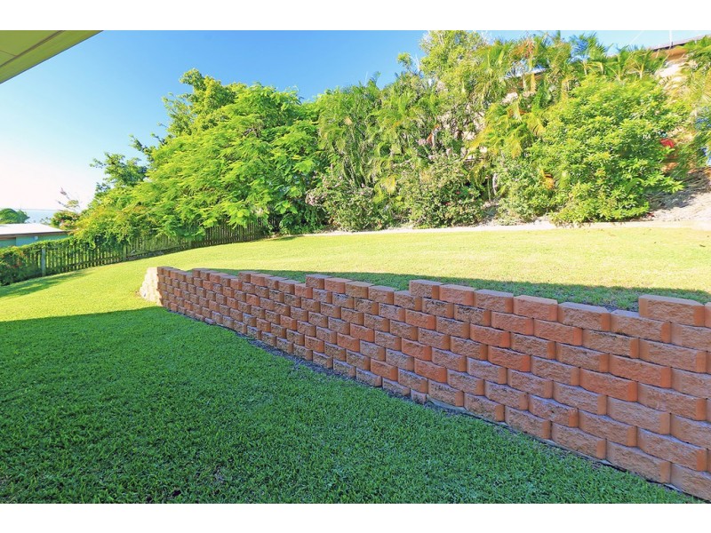 13a Bonito Close, Taranganba QLD 4703