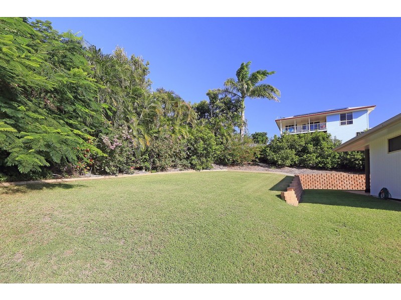 13a Bonito Close, Taranganba QLD 4703