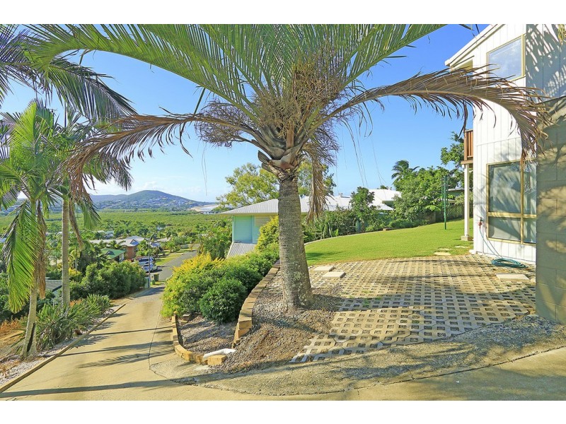 13a Bonito Close, Taranganba QLD 4703