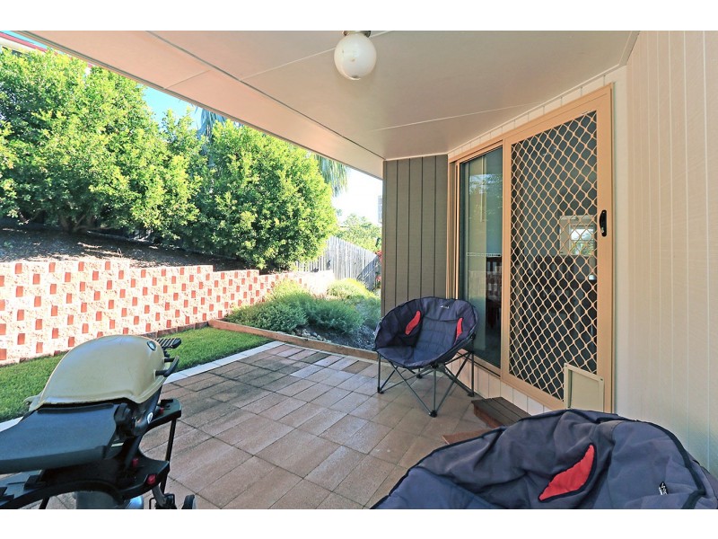 13a Bonito Close, Taranganba QLD 4703