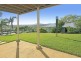 13a Bonito Close, Taranganba QLD 4703