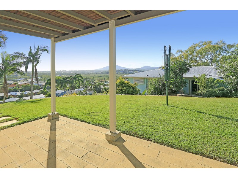 13a Bonito Close, Taranganba QLD 4703