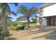 13a Bonito Close, Taranganba QLD 4703