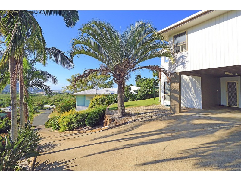 13a Bonito Close, Taranganba QLD 4703