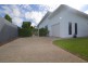 21 Whistler Avenue, Yeppoon QLD 4703