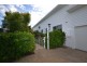 21 Whistler Avenue, Yeppoon QLD 4703
