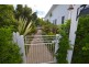 21 Whistler Avenue, Yeppoon QLD 4703