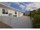 21 Whistler Avenue, Yeppoon QLD 4703