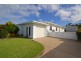 21 Whistler Avenue, Yeppoon QLD 4703
