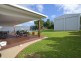 21 Whistler Avenue, Yeppoon QLD 4703