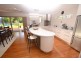 21 Whistler Avenue, Yeppoon QLD 4703