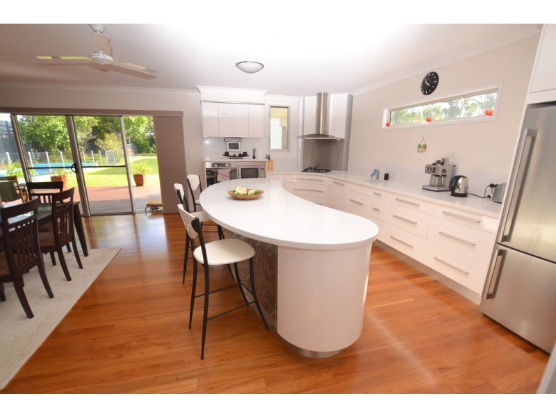 21 Whistler Avenue, Yeppoon QLD 4703