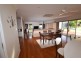 21 Whistler Avenue, Yeppoon QLD 4703