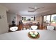 21 Whistler Avenue, Yeppoon QLD 4703