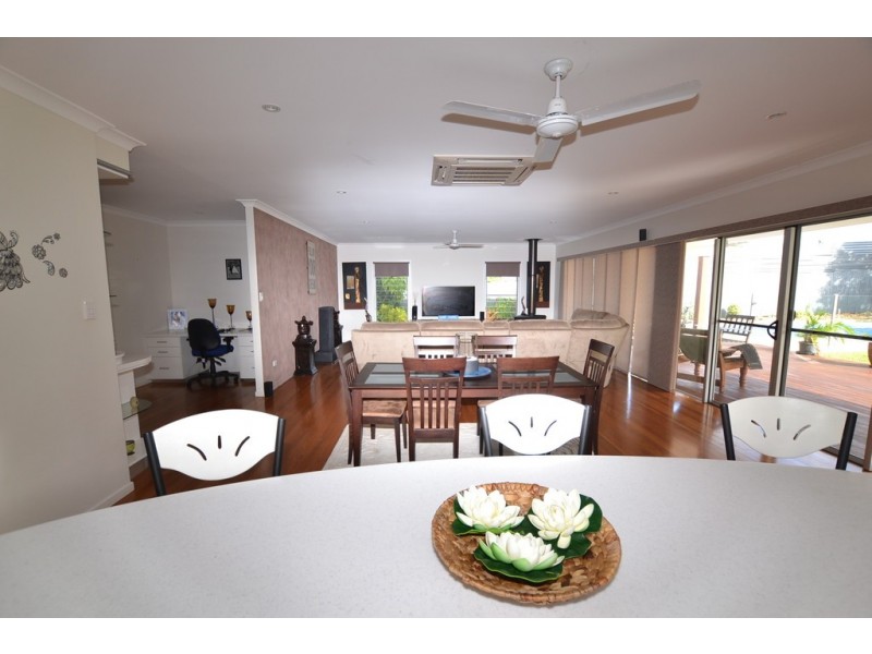 21 Whistler Avenue, Yeppoon QLD 4703