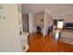 21 Whistler Avenue, Yeppoon QLD 4703