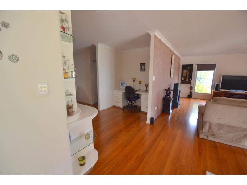 21 Whistler Avenue, Yeppoon QLD 4703
