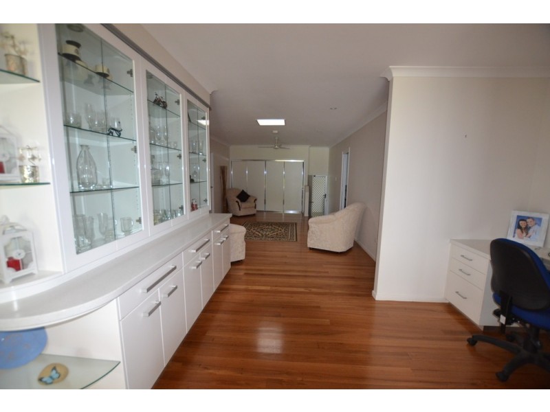 21 Whistler Avenue, Yeppoon QLD 4703