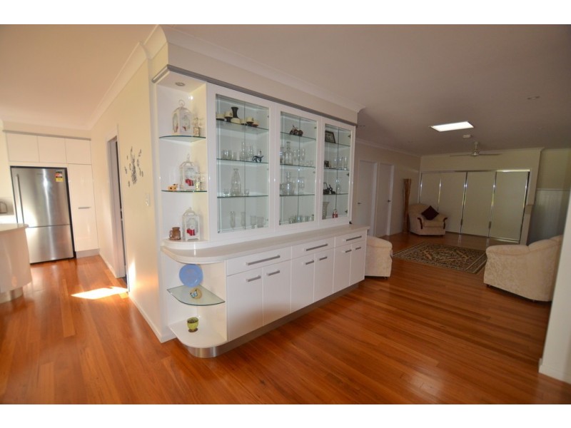 21 Whistler Avenue, Yeppoon QLD 4703