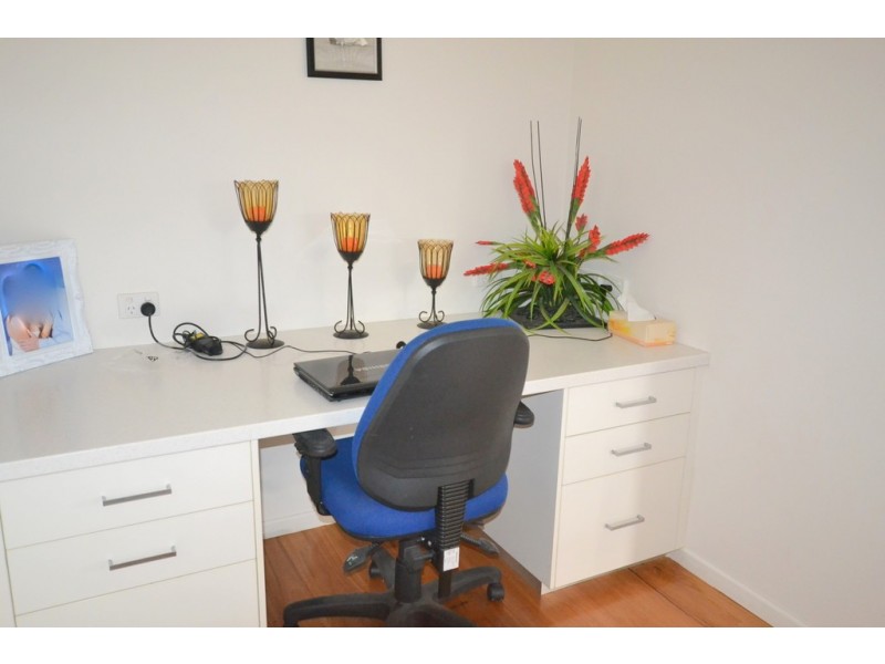 21 Whistler Avenue, Yeppoon QLD 4703
