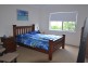 21 Whistler Avenue, Yeppoon QLD 4703
