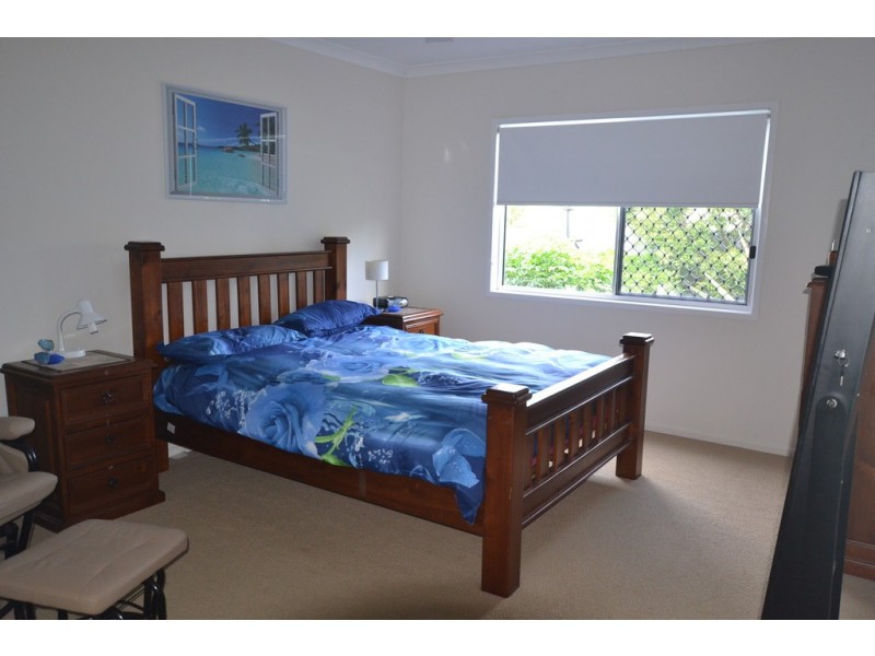 21 Whistler Avenue, Yeppoon QLD 4703