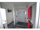 21 Whistler Avenue, Yeppoon QLD 4703