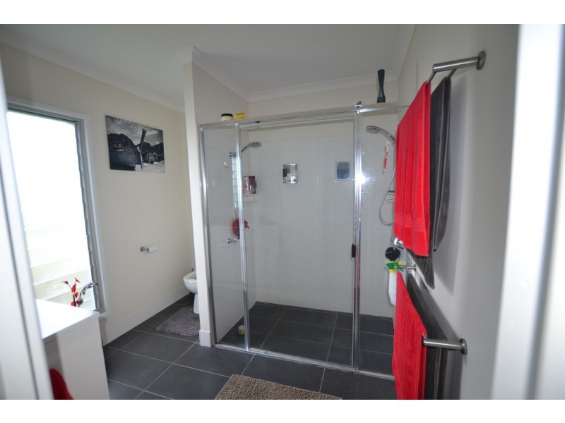 21 Whistler Avenue, Yeppoon QLD 4703
