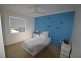 21 Whistler Avenue, Yeppoon QLD 4703