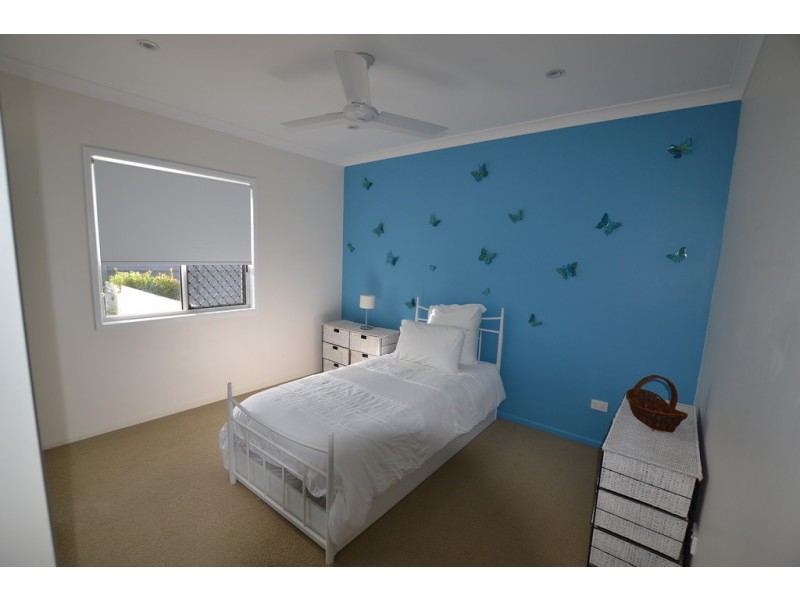 21 Whistler Avenue, Yeppoon QLD 4703