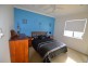 21 Whistler Avenue, Yeppoon QLD 4703
