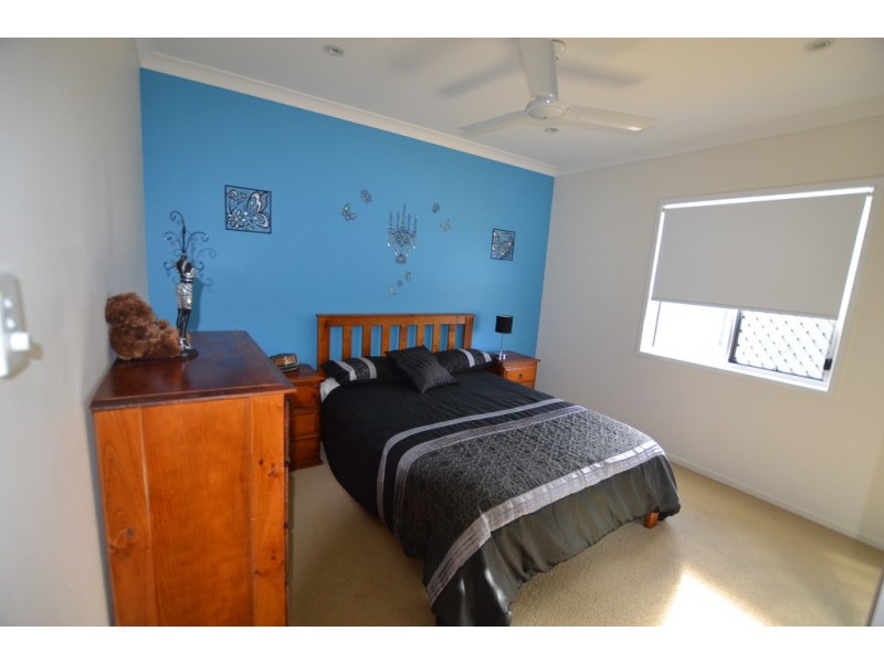 21 Whistler Avenue, Yeppoon QLD 4703