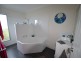 21 Whistler Avenue, Yeppoon QLD 4703