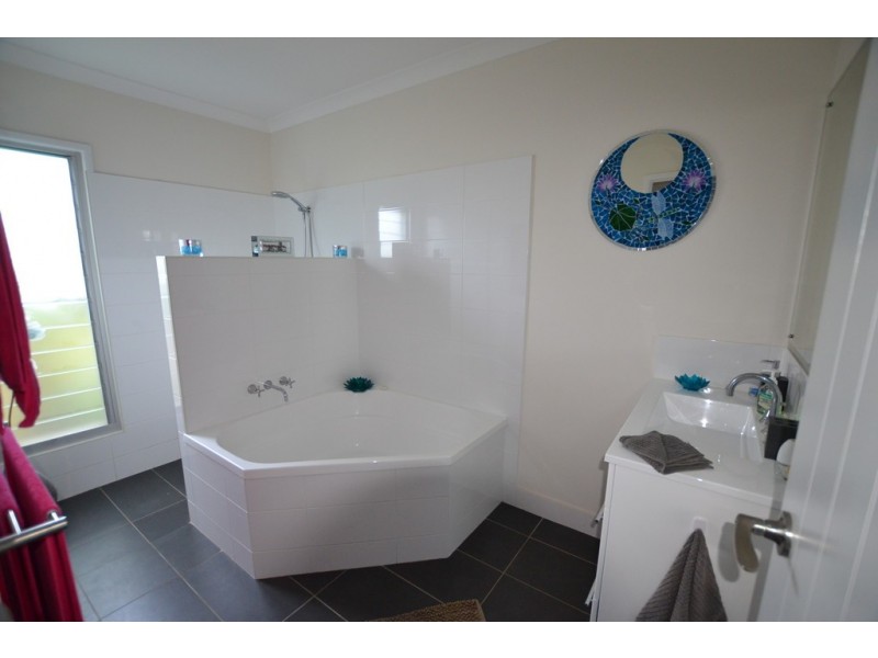 21 Whistler Avenue, Yeppoon QLD 4703