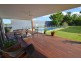 21 Whistler Avenue, Yeppoon QLD 4703