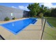 21 Whistler Avenue, Yeppoon QLD 4703