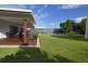 21 Whistler Avenue, Yeppoon QLD 4703