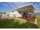 21 Whistler Avenue, Yeppoon QLD 4703